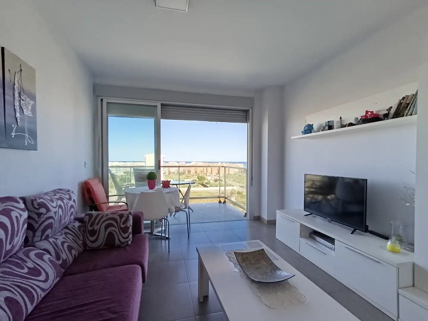 Mini appartamento con piscina in vendita a Carrer Guipuzkoa, imagen 42