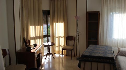 Photo 4 of Flat for rent in Calle San Antonio Abad, Bellavista, Sevilla Capital