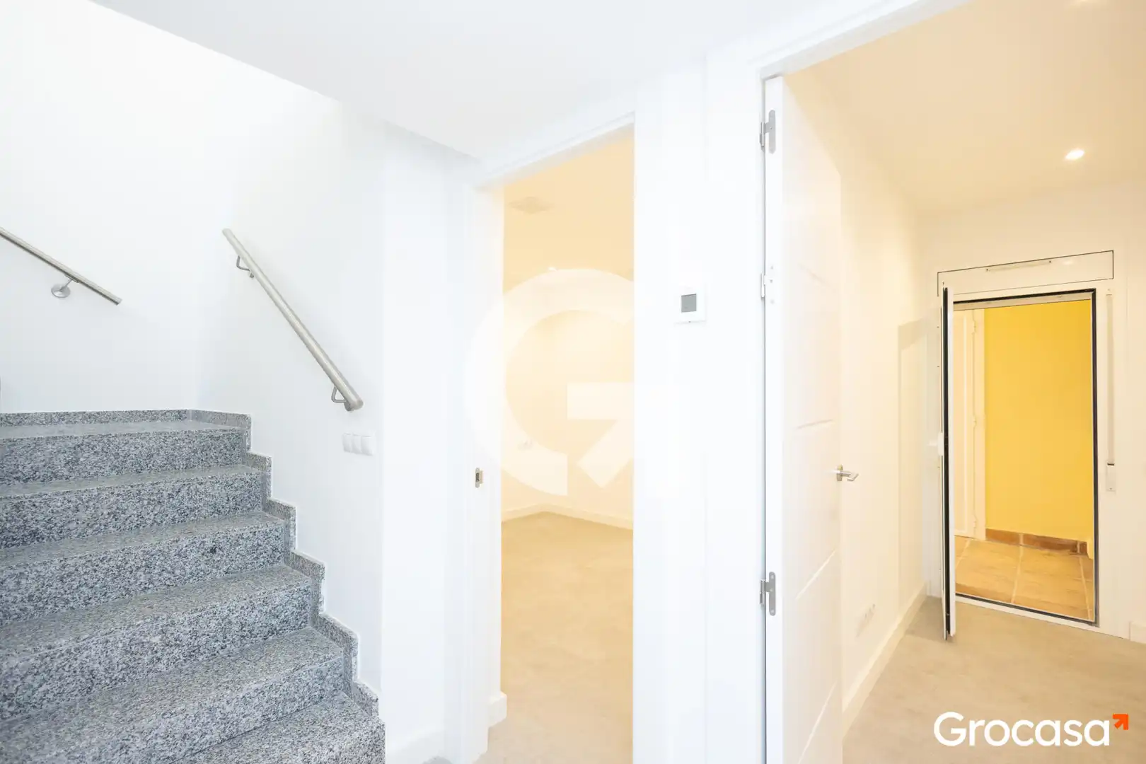 Houses for sale in Sant Boi de Llobregat  with Terrace and Oven