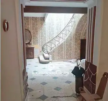 Casa en venta en BARRIONUEVO
