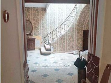 Casa in vendita a BARRIONUEVO