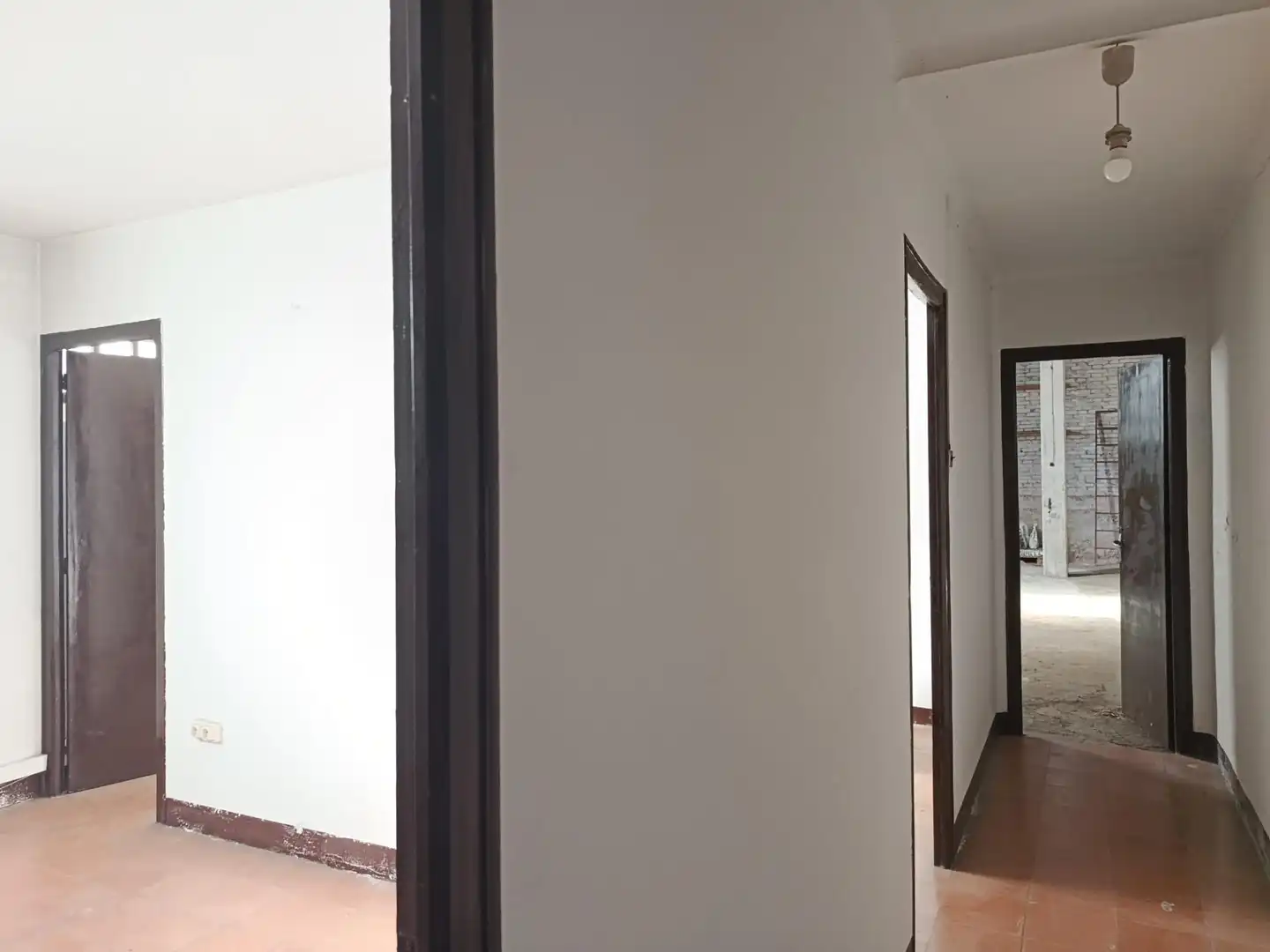 Local comercial de lloguer a Valldaura - Carretera de Cardona, imagen 16