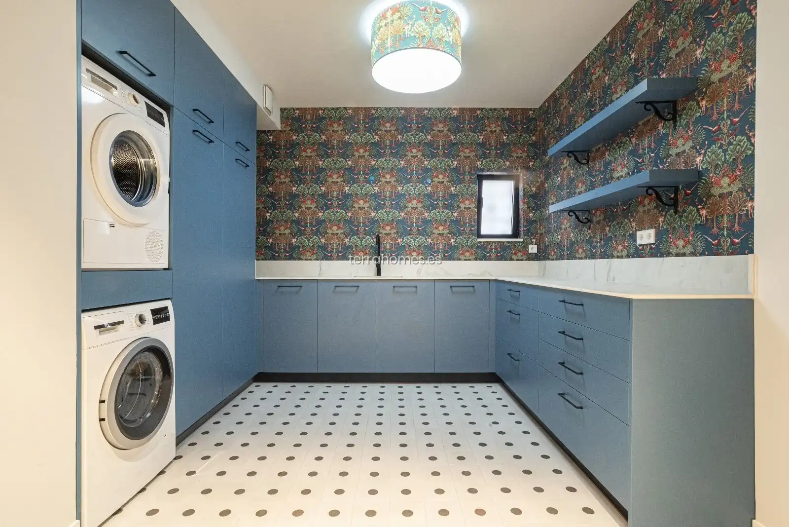 Apartment mit Aufzug zum Verkauf in C. de Narváez, 15, Salamanca, 28009 Madrid, España, imagen 7