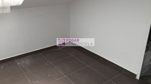 Photo 2 of Flat for rent in Rúa de Amor Ruibal, Castiñeiriño - Cruceiro de Sar, Santiago de Compostela
