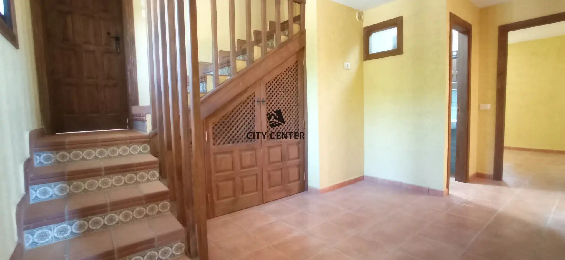 Detached homes for sale in San Miguel de Abona  with Private garden, Swimming Pool and Furnished
