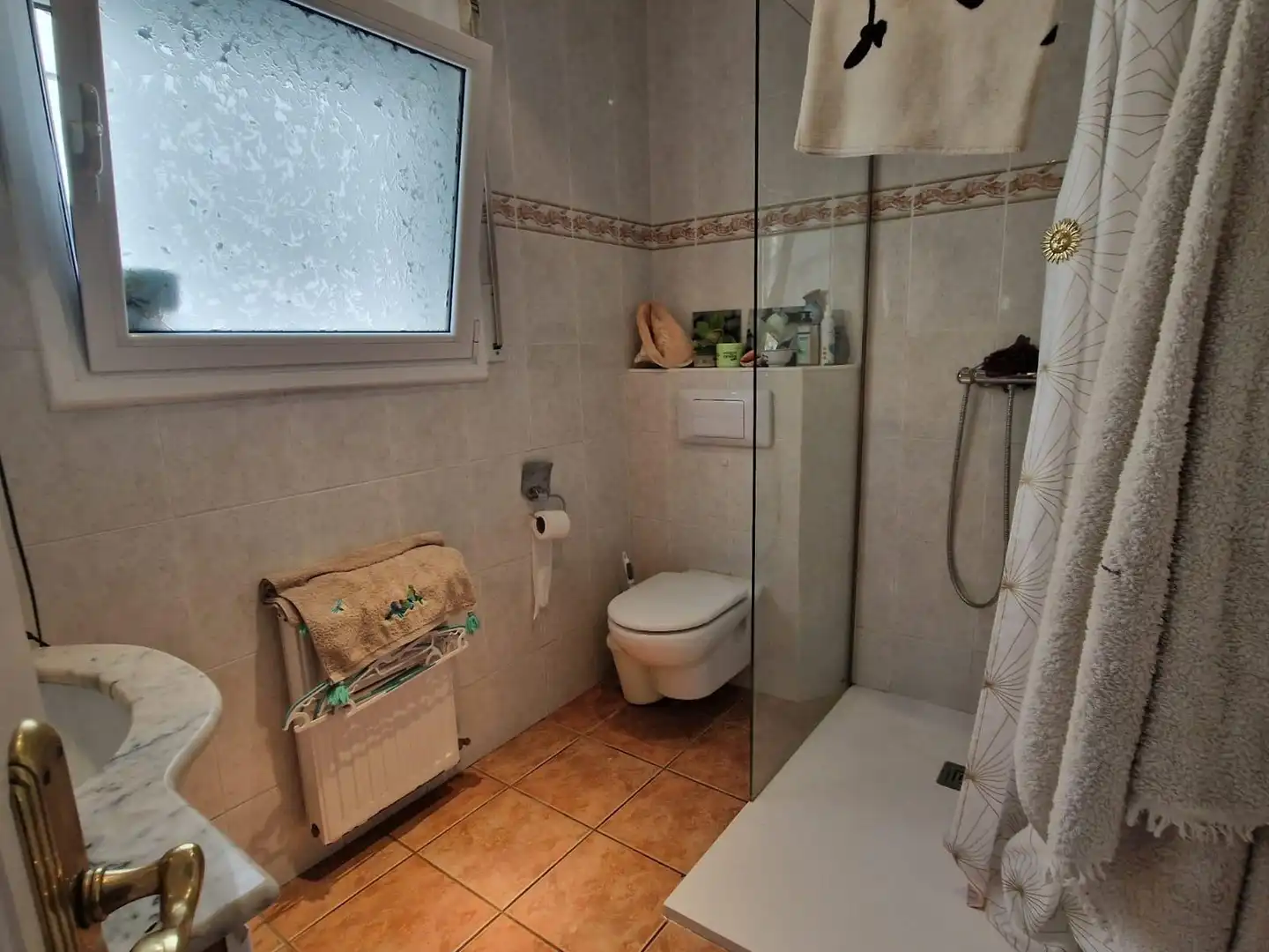 Casa amb terrassa en venda a Carrer DE LA PUJADA DEL PUIG ROM 262, imagen 19