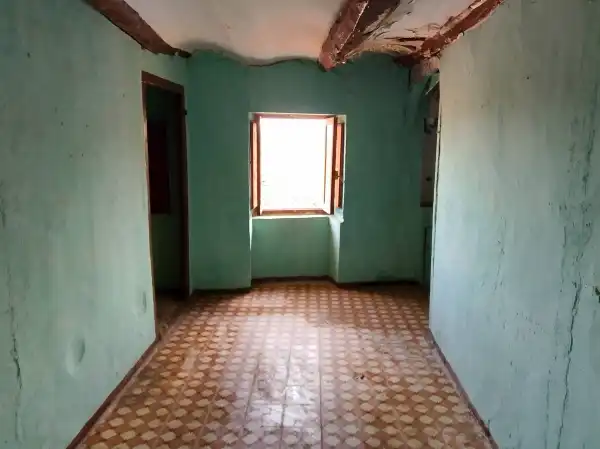 Habitatge en venda a Virgen Del Pilar, imagen 6