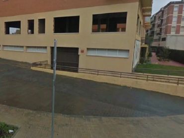 Individual en venda a Avinguda de Reus 14