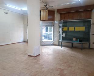 Premises to rent in Centre - Zona Alta  , Alcoy / Alcoi