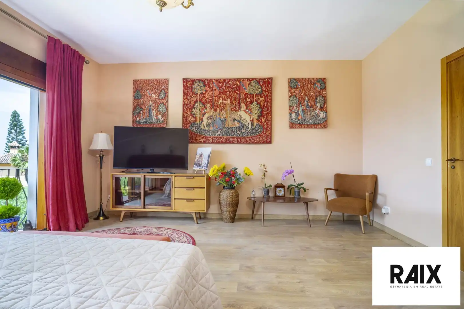 Haus mit Terrasse zum Verkauf in Los Claveles, imagen 58