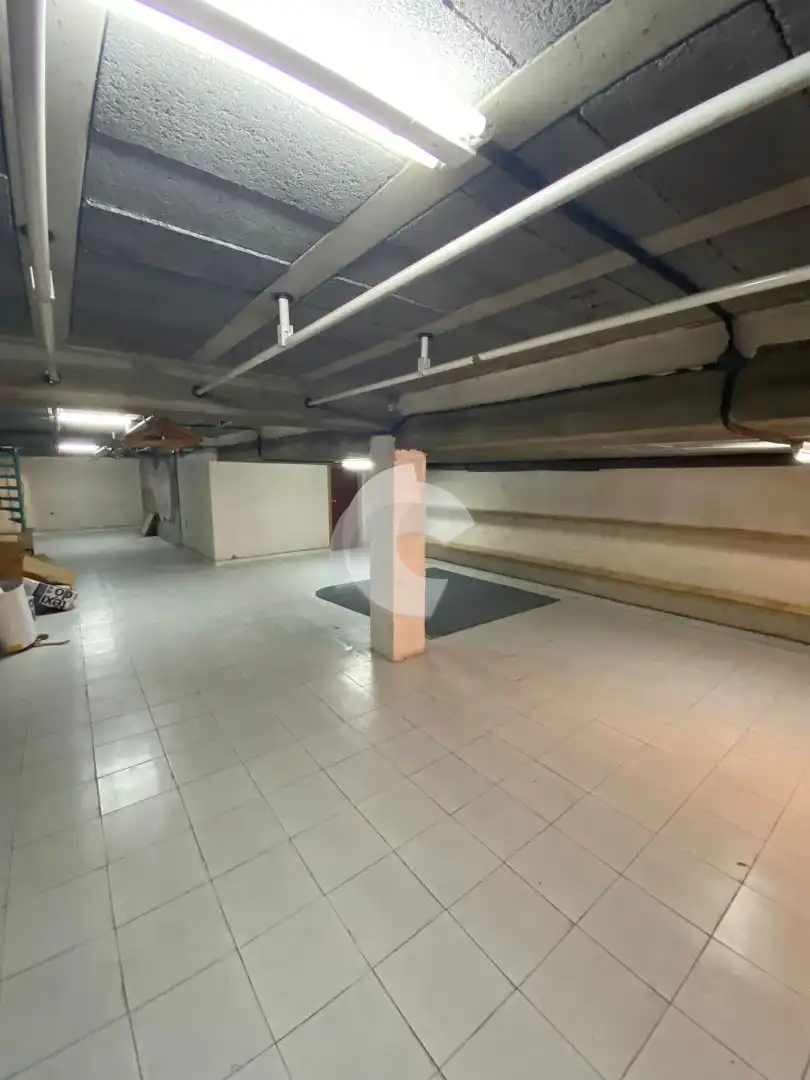 Locale commerciale in vendita a Centro, imagen 6