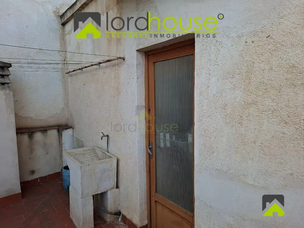 Maison à vendre à Calle Perez Casas, imagen 21