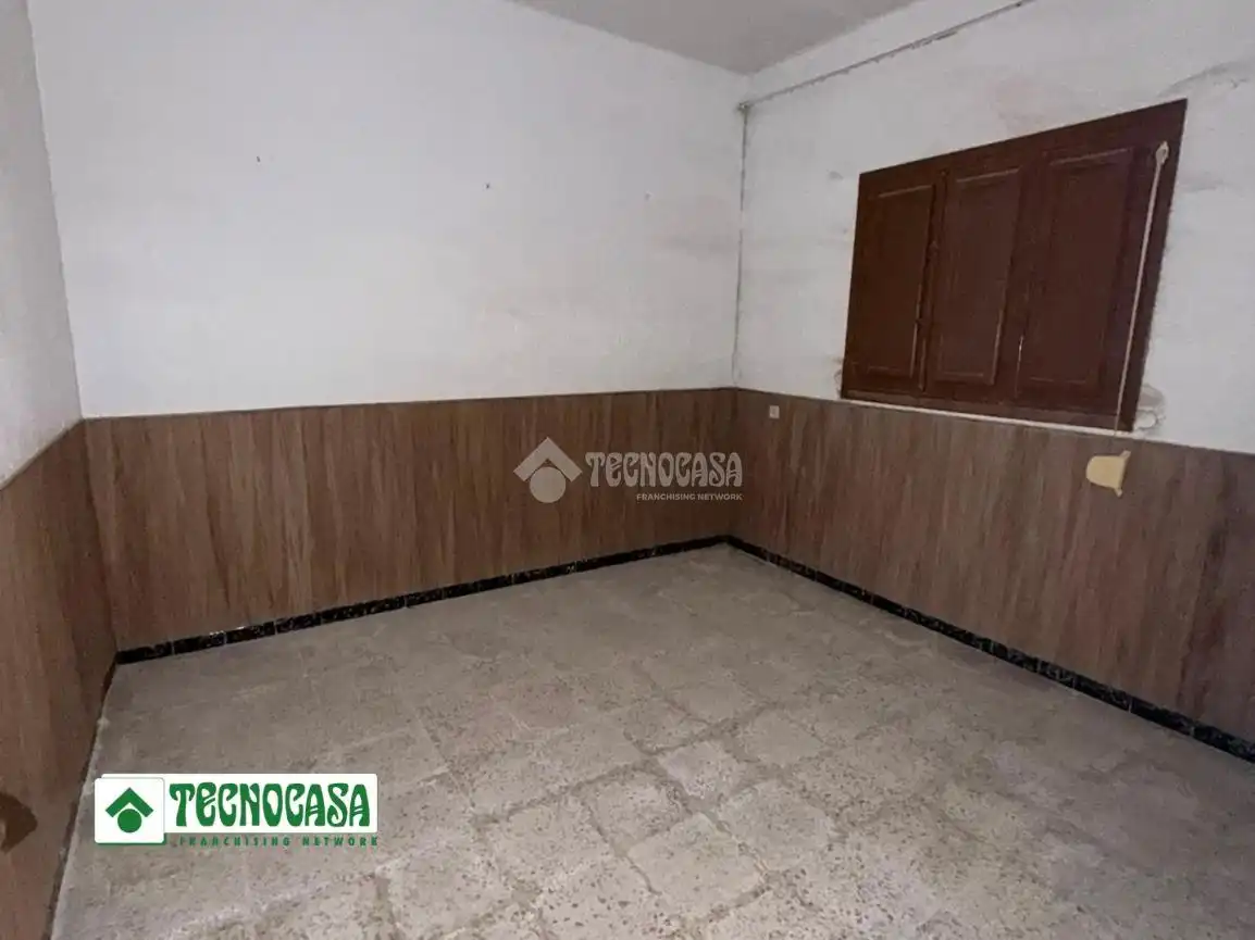 Wohnung zum Verkauf in Adra, imagen 10