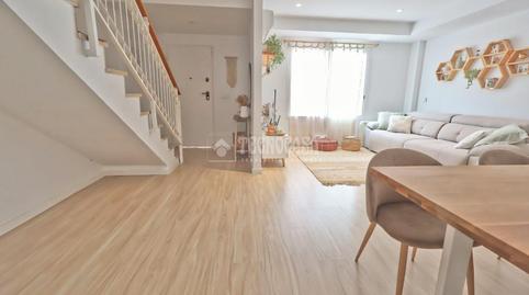 Foto 2 de Casa adosada en venda a El Baladre, Valencia