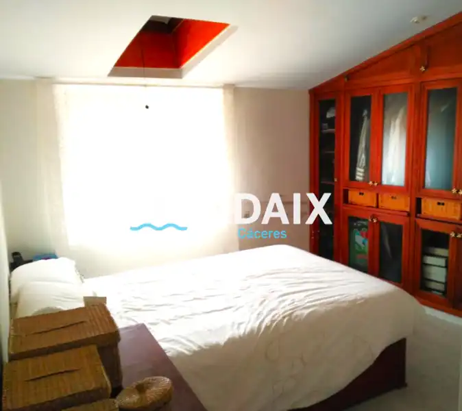 Dúplex amb ascensor en venda a Pl. de Noruega, imagen 11