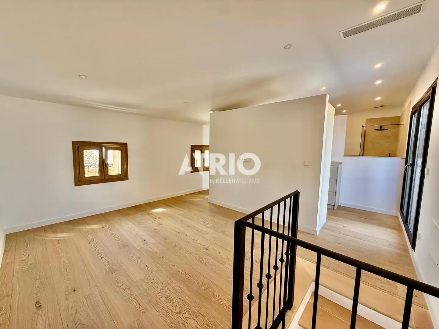 Habitación de Casa o chalet en venta en Campos con Aire acondicionado, Calefacción y Terraza