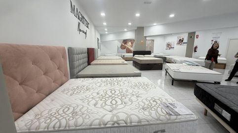 Foto 2 de Piso en venta en Centro, Avilés