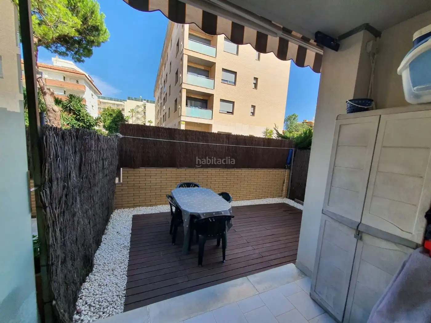 Piso con ascensor en venta en Carrer Mèxic 1, imagen 7