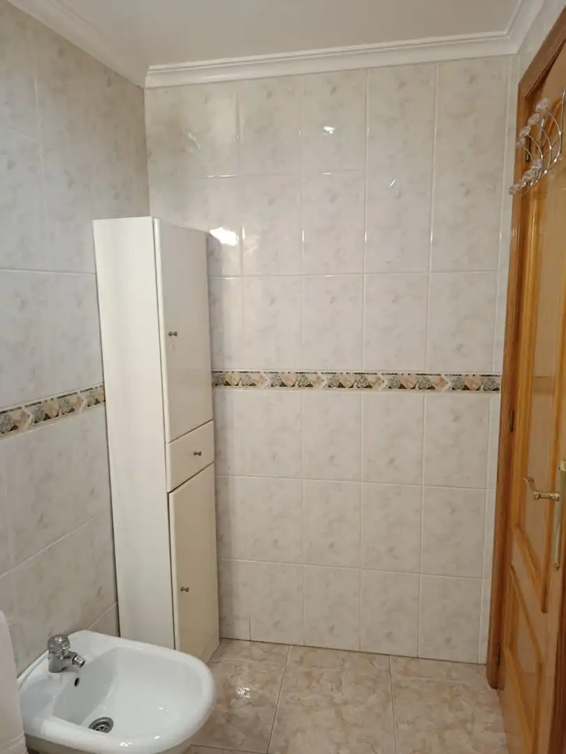 Maison à vendre à Onil, imagen 11