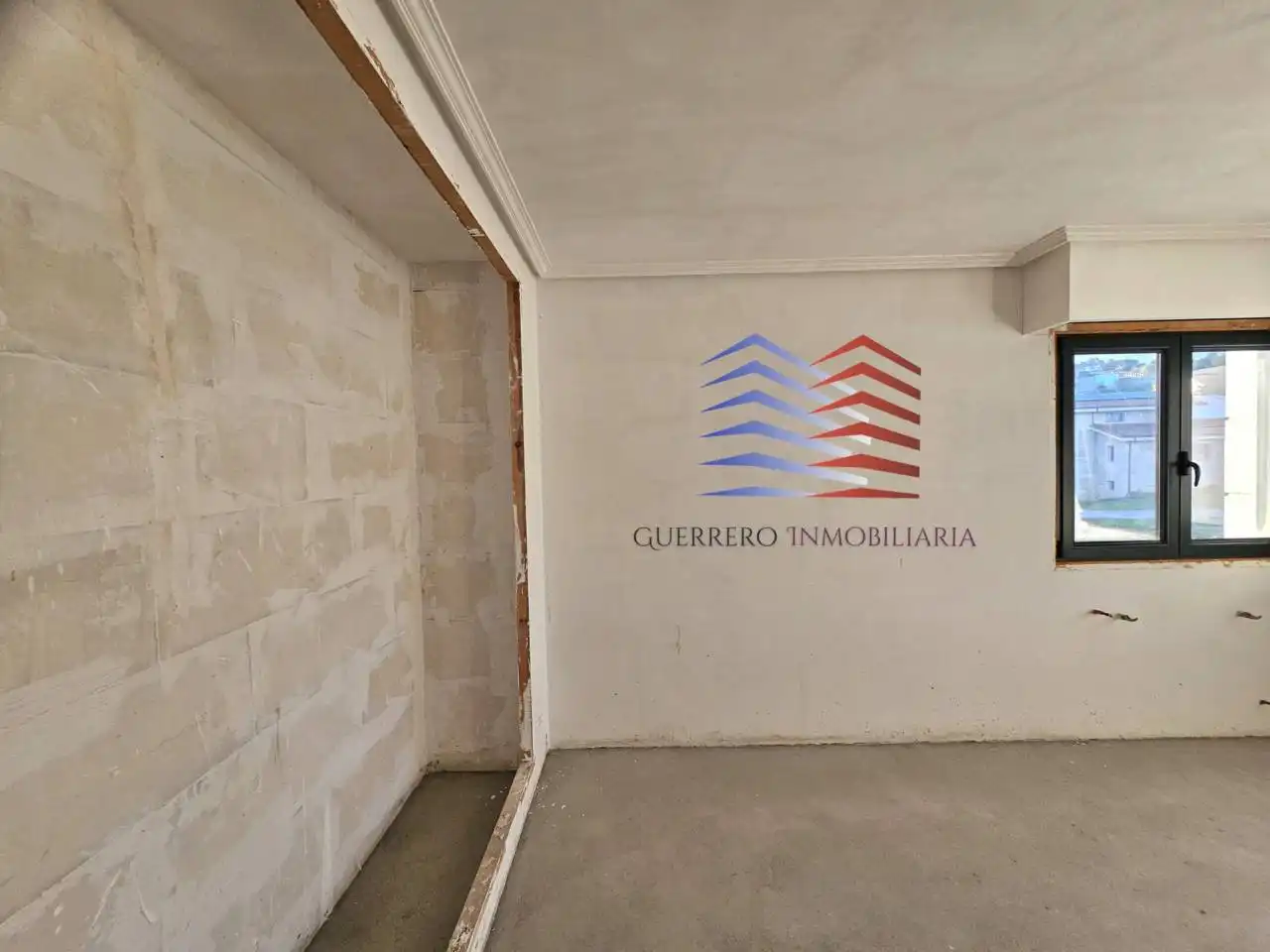 Villa con terrazza in vendita a Calle Rodeiro, imagen 128