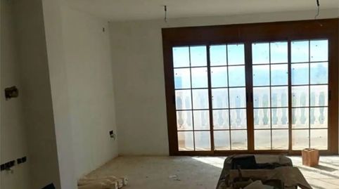 Photo 5 of Flat for sale in Calle Torre del Mar, 6, Periana, Málaga