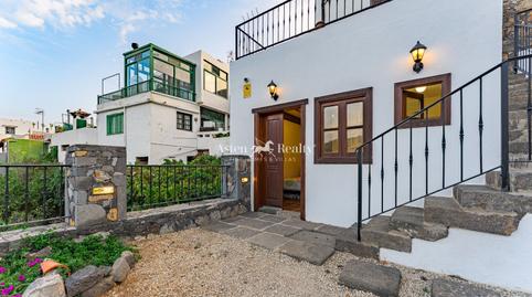 Foto 5 de Casa o chalet en venta en Vilaflor de Chasna, Santa Cruz de Tenerife