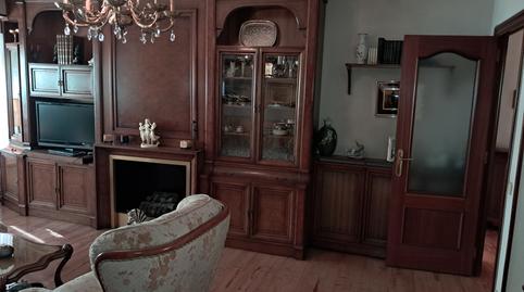 Foto 3 de Pis en venda a Solokoetxe, Bilbao