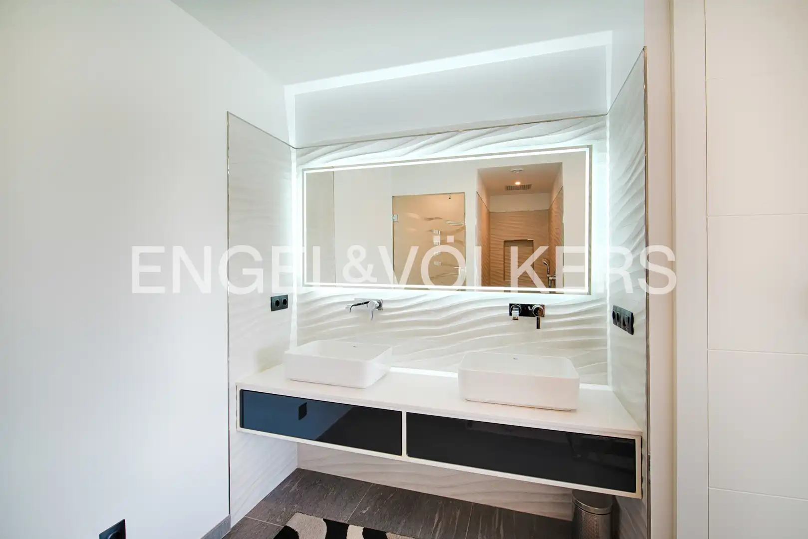 Maison avec piscine à vendre à Carrer Almogàvers, imagen 36