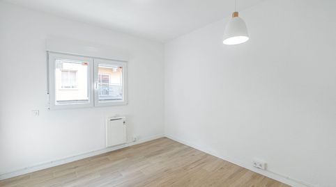 Foto 5 de Piso en venta en Artico, Casco Antiguo, Leganés