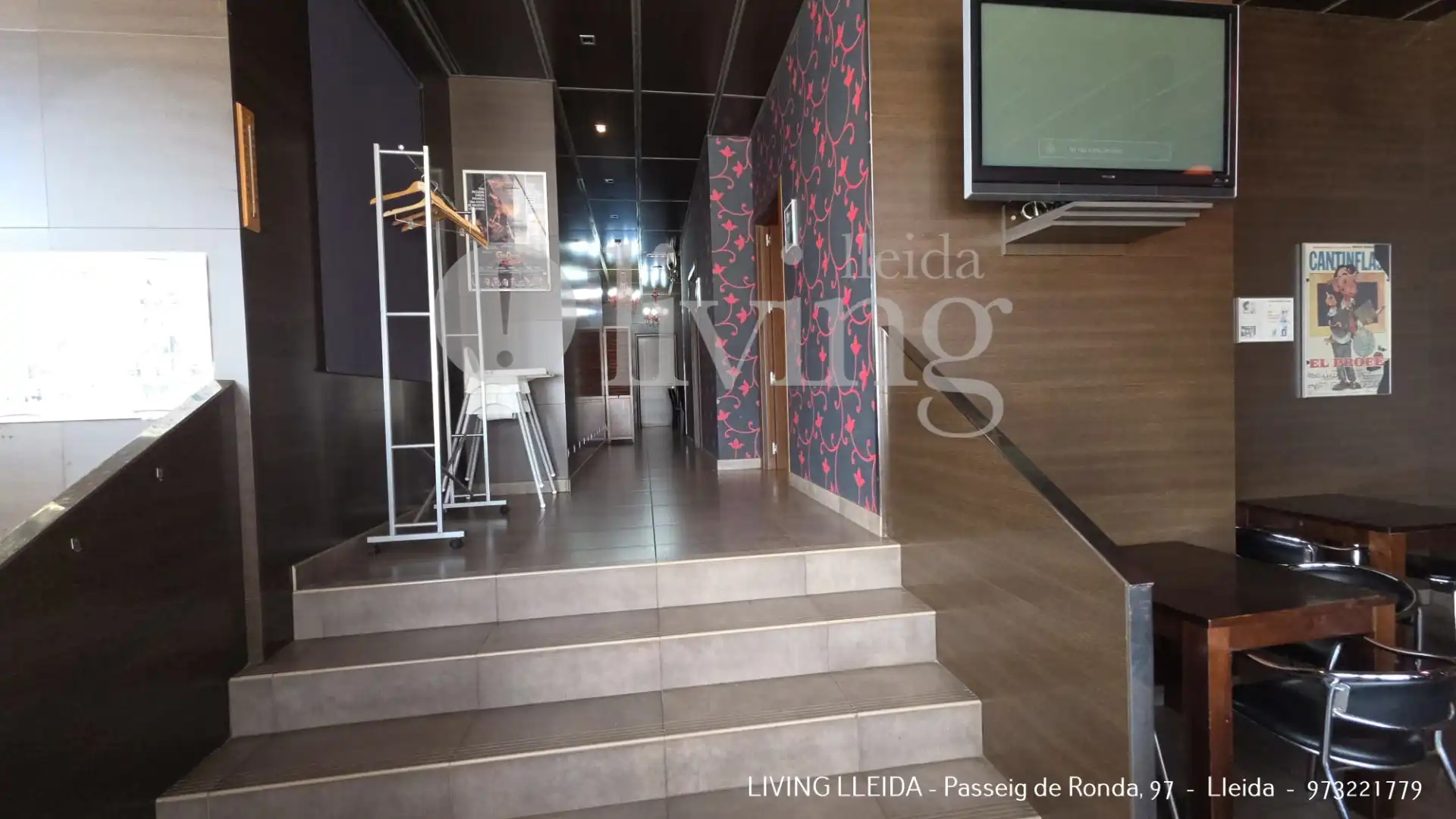 Local comercial en venda a Avinguda de Lleida, imagen 12