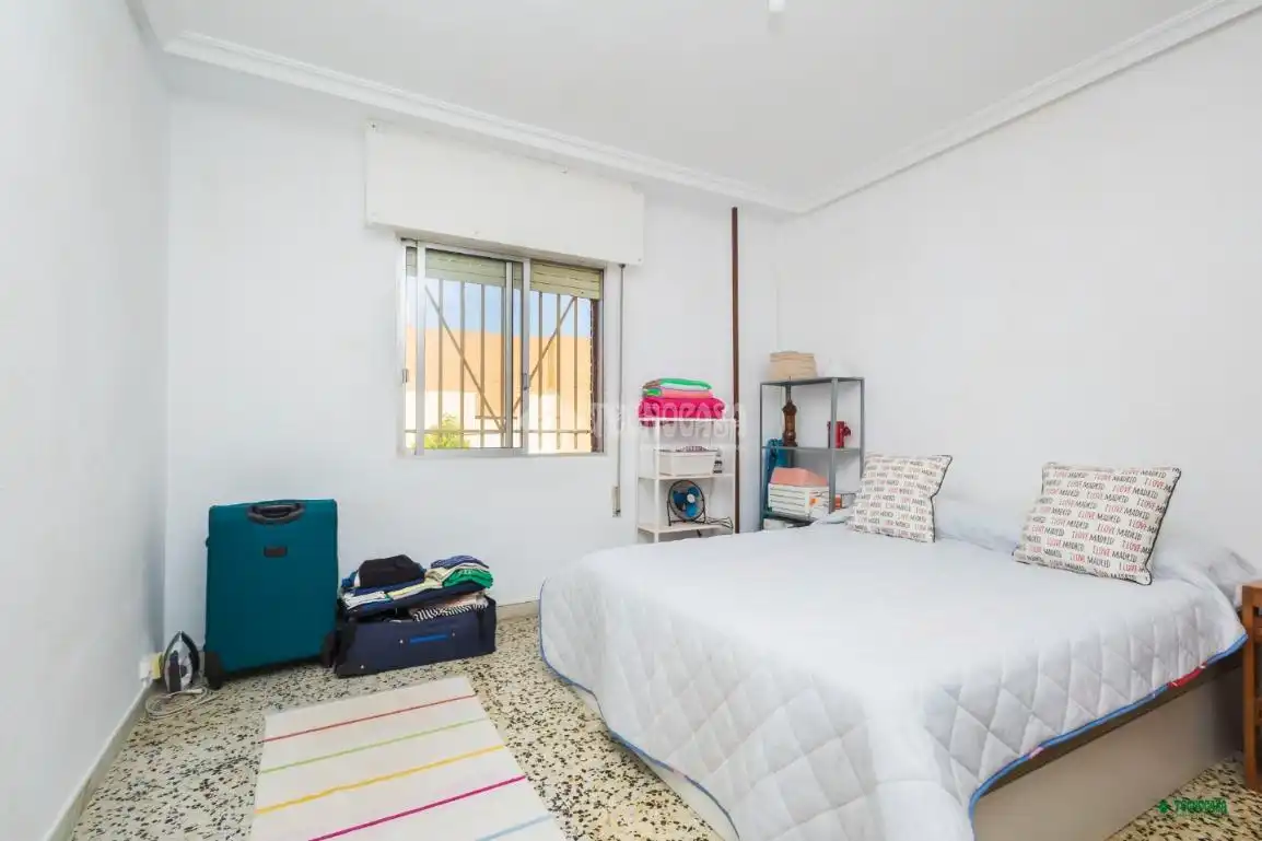 Wohnung zum Verkauf in Esperanza - Quemadero, imagen 8