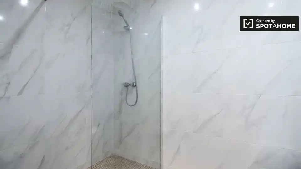Flat to rent in Sants - Montjuïc, imagen 13
