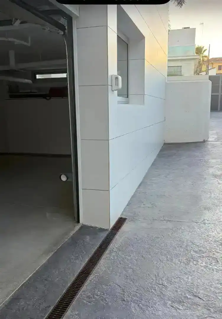 Villa con giardino in vendita a Pedanías Norte, imagen 61