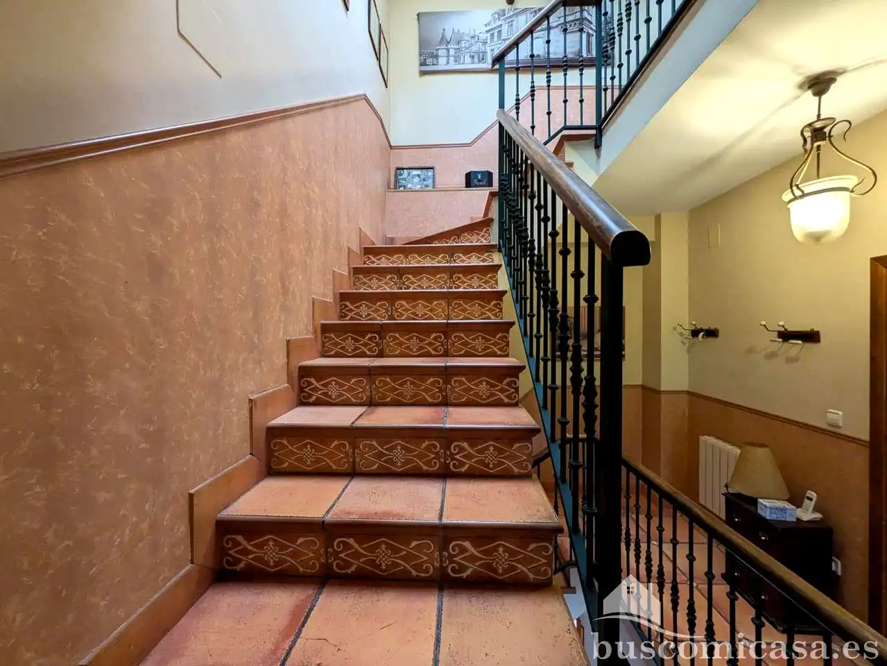 House with pool for sale in Doctor, imagen 56