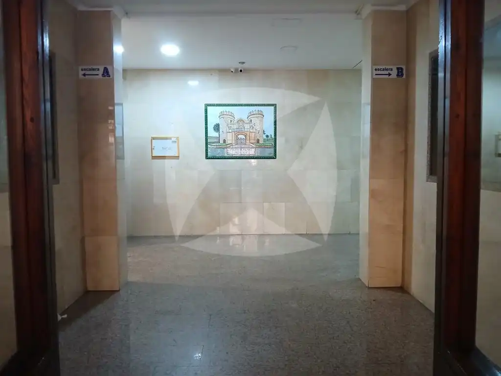 Piso de alquiler en Avenida Fernando Calzadilla, Santa Marina
