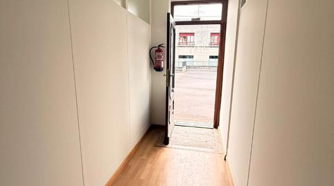 Photo 4 of Premises for rent in El Berrón - La Carrera, Siero