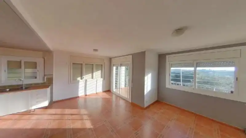 Casa o chalet en venta en Carrer Campanya, Lloret Residencial - Montlloret