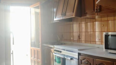 Photo 5 of Flat for sale in Purchena, Almería