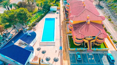 Foto 2 von Wohnung zum Verkauf in Los Urrutias, Cartagena