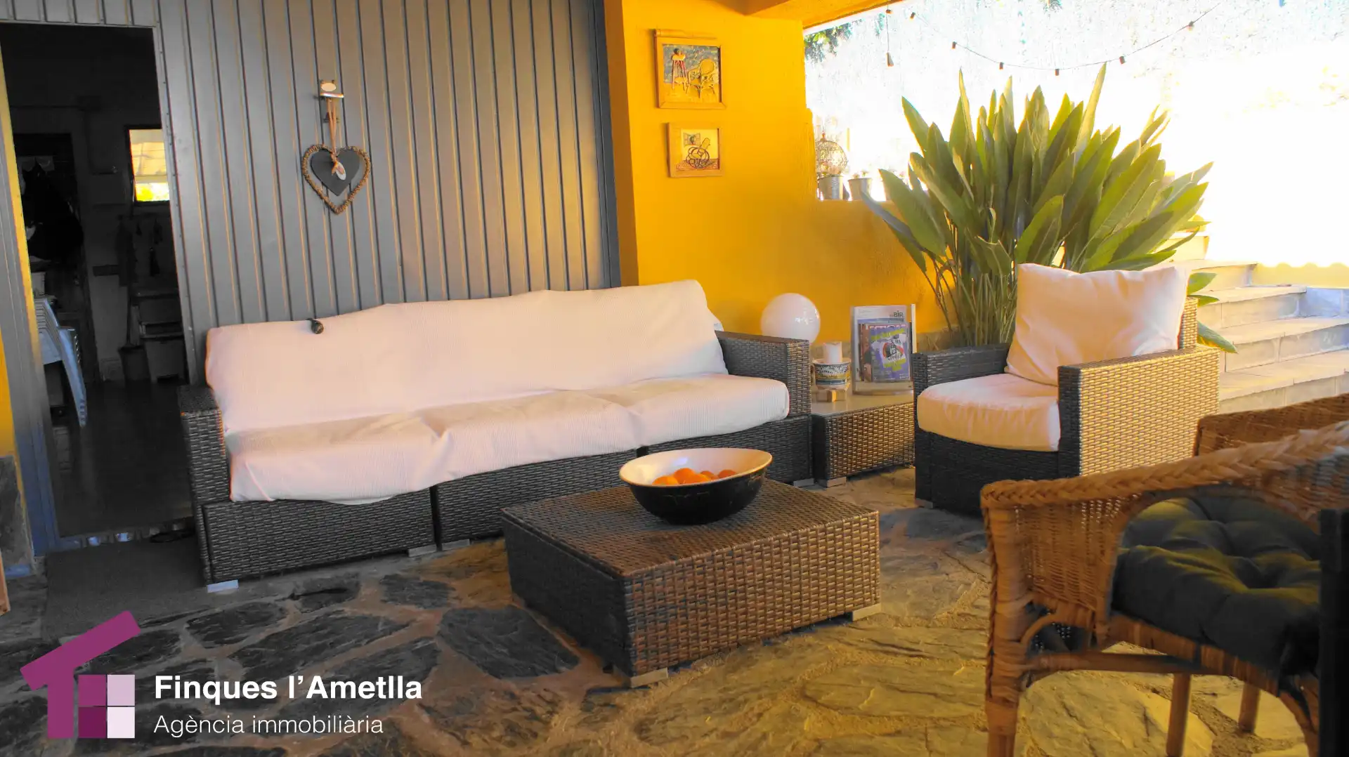 Villa avec piscine à vendre à Bigues i Riells del Fai, imagen 54