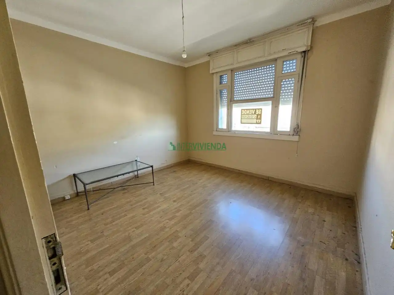 Maison avec jardin à vendre à Centro Urbano, imagen 13