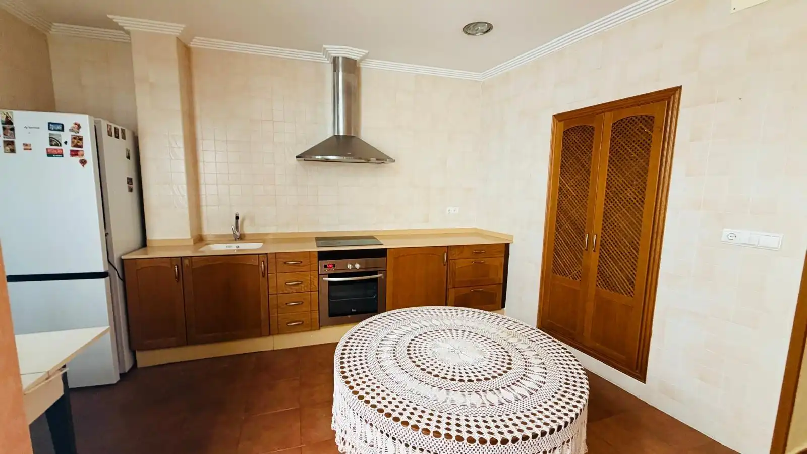 Country homes for rent in Calle BARRERES, Casco Antiguo