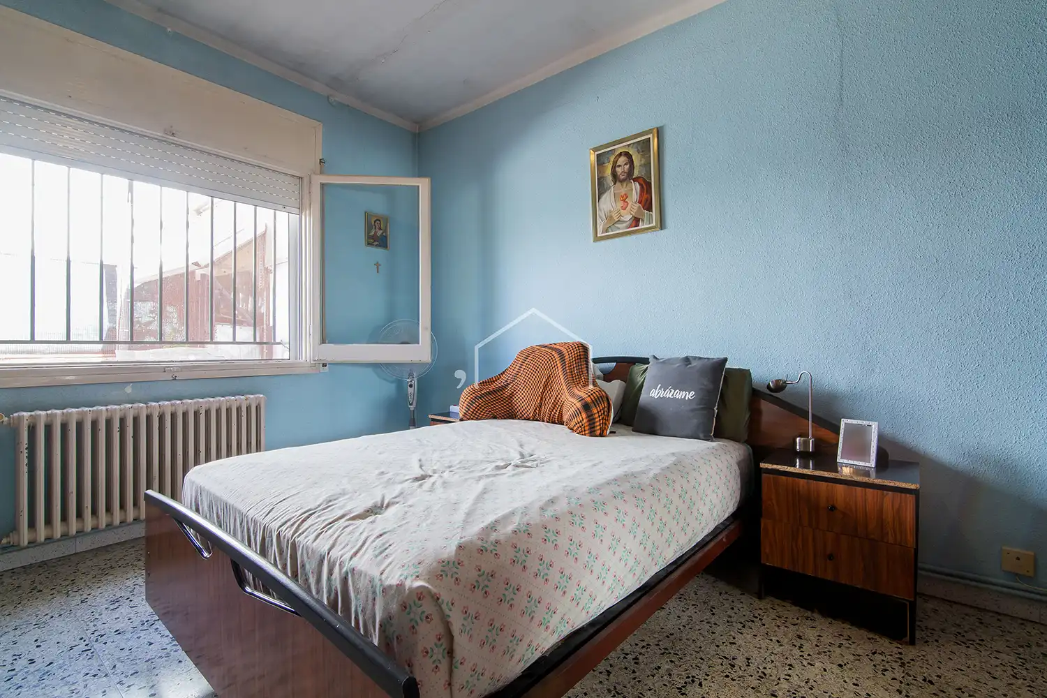 Casa con piscina in vendita a Passeig de Sant Valerià, imagen 17