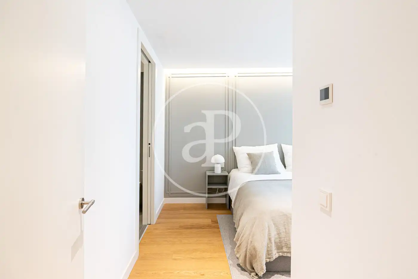 Appartement avec terrasse à vendre à Passeig de Gràcia, imagen 27