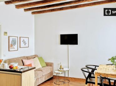 Appartement à louer à Centro