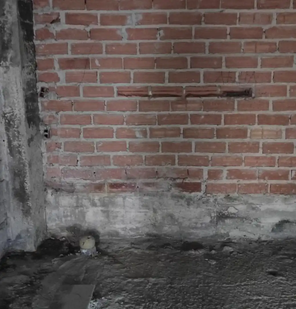 Gewerbefläche zum Verkauf in Santander - Calle Elcano 4, imagen 8