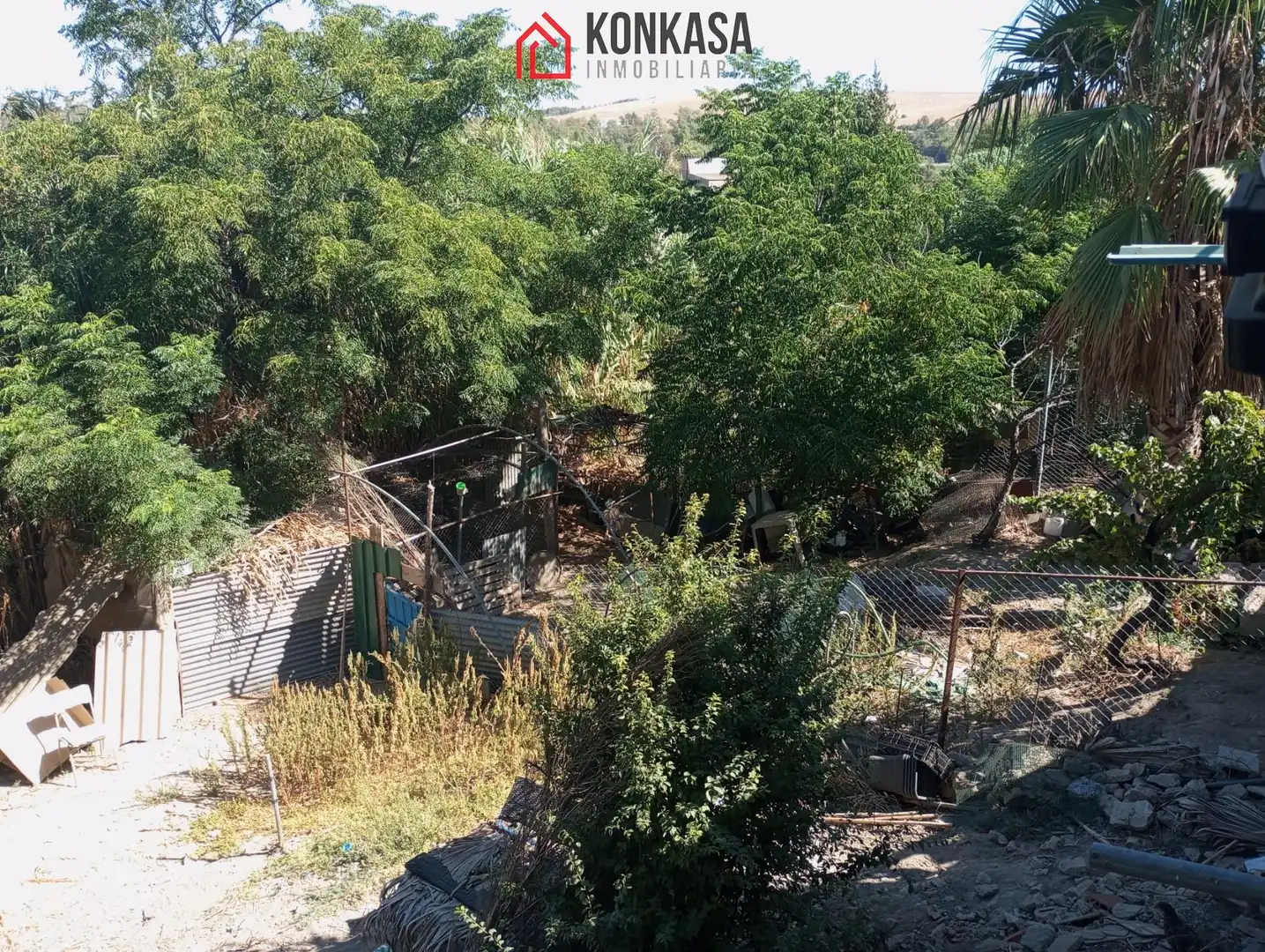 Maison avec piscine à vendre à Arcos de la Frontera, imagen 35