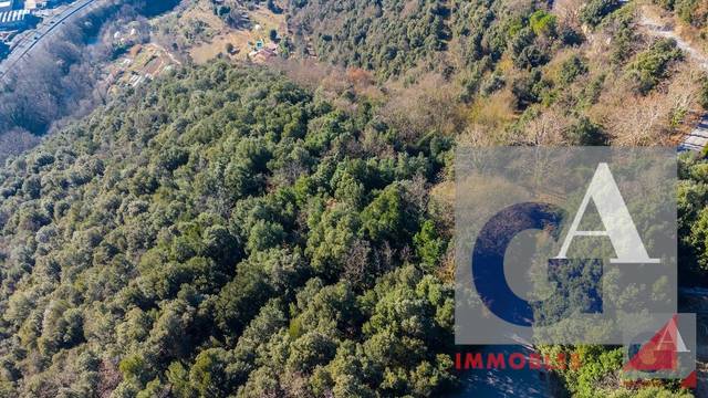 Terreno residencial en Venta en Sant Joan Les Fonts