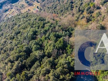 Lands and plots for sale in Sant Joan Les Fonts