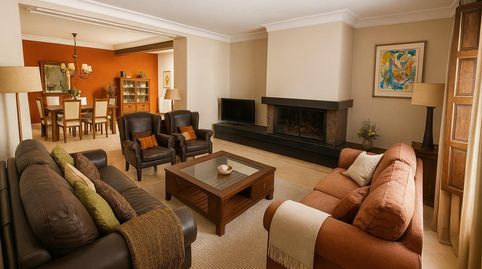 Foto 4 de Casa o chalet en venta en Cehegín, Murcia